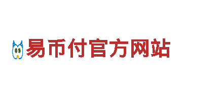 玩转9博体育app客服电话是多少号码，畅享游戏广告新潮流
